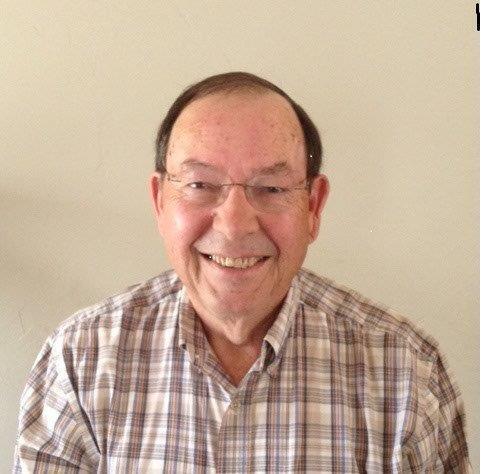 Winston Barton Image